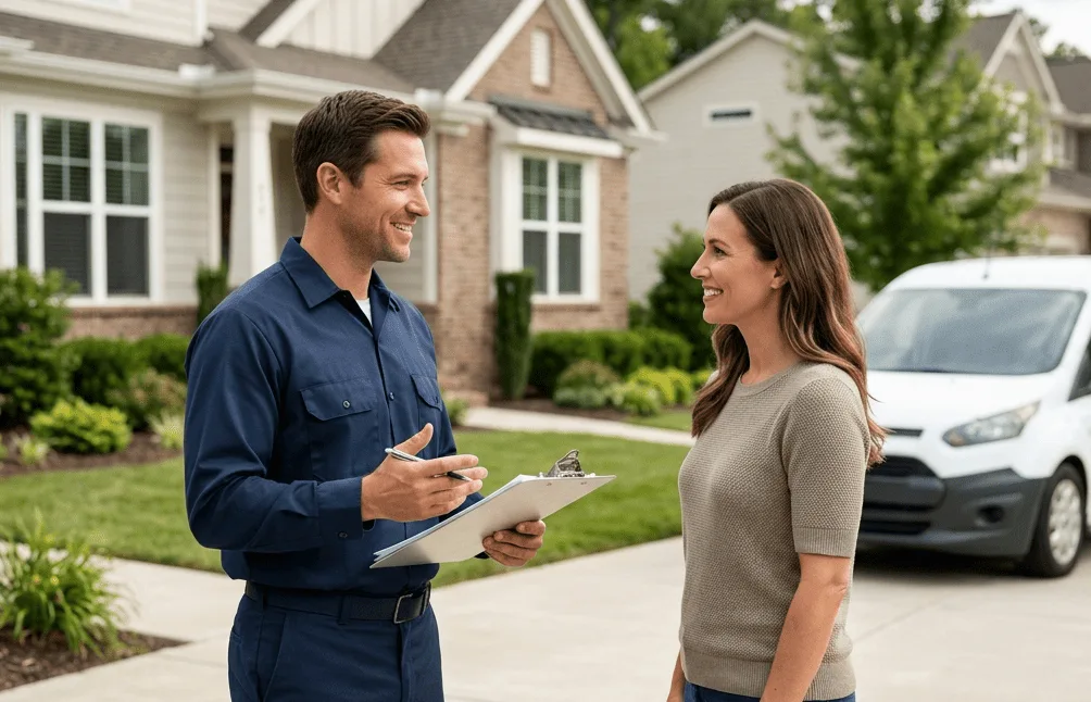 Mold Remediation Oreana, IL FAQs